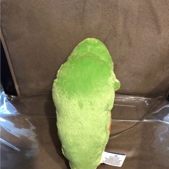 Russ Shining Stars Googly Eyed Snail - Picture 5 of 5